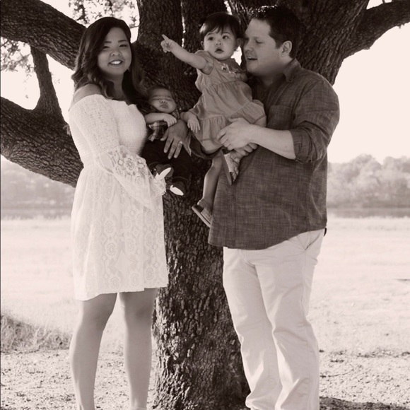 🖤Welcome to Love & Rosé🖤 - Picture 4 of 6